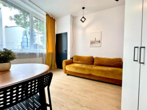 Studio na Monciaku XXI Sopot, Sopot